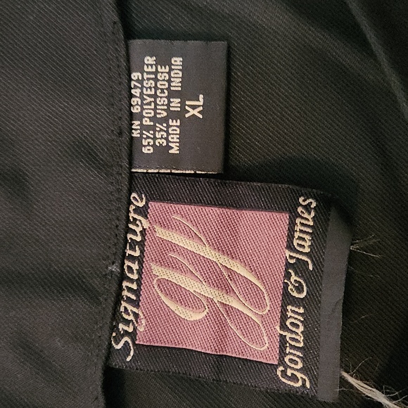 Ladies western show set - Picture 4 of 5